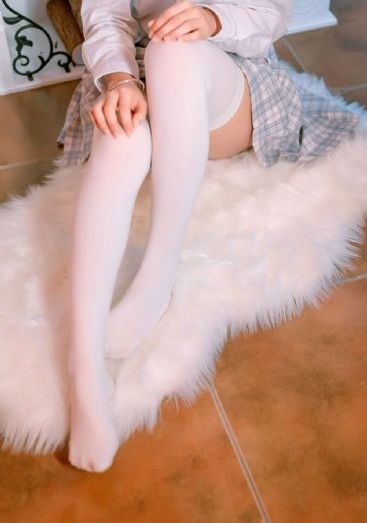 樱花动漫在线观看完整免费版