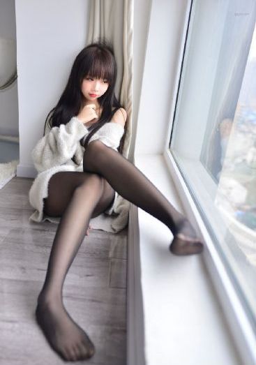 姐姐韩国电影