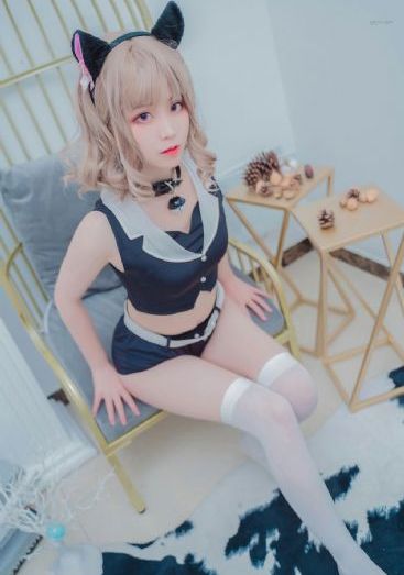 琉璃电视剧免费观看完整版全集