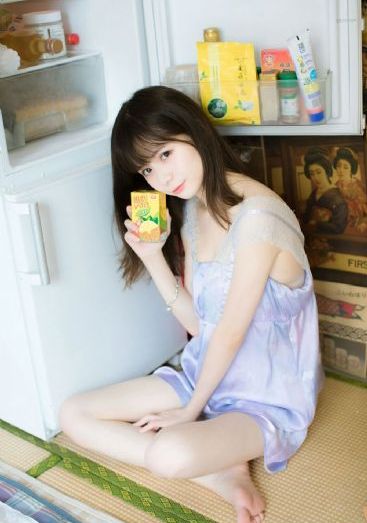 孙子从美国来