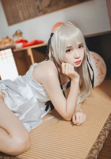 出轨的女人2016