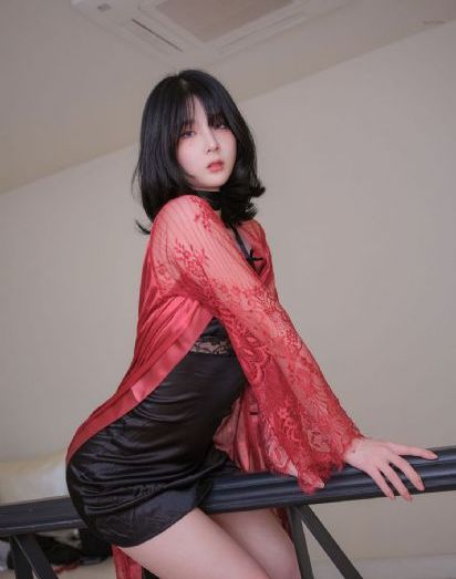 电视剧群星闪耀时全集免费观看