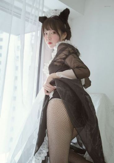伪娘在线观看