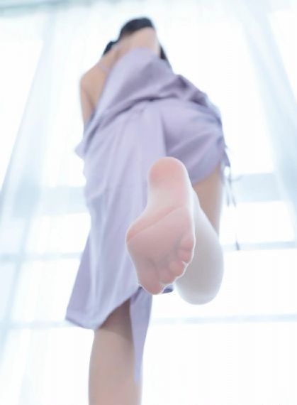 《亢奋》电视剧
