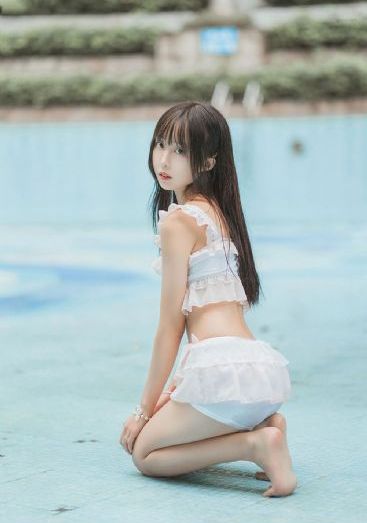 热血尖兵高清完整版40集免费观看