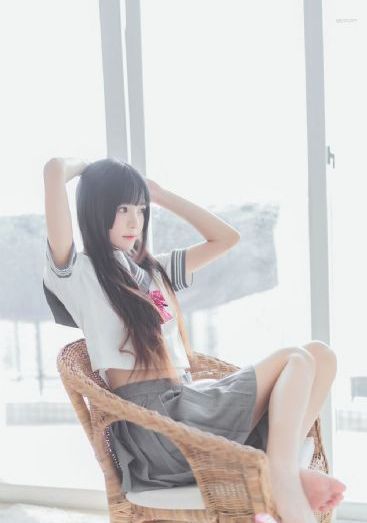 大牧歌电视剧全集观看免费