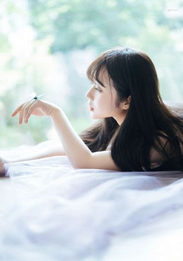 成人性生活大片免费看ⅰ软件
