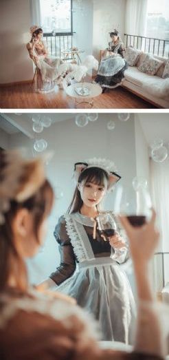 不忠完整版在线观看