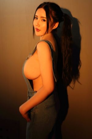 烈火视频