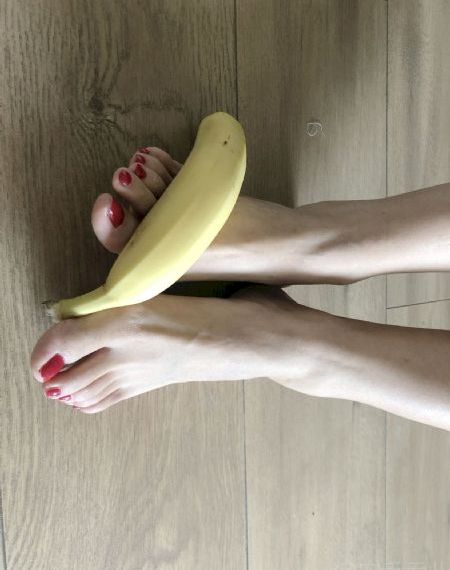 欲望王国