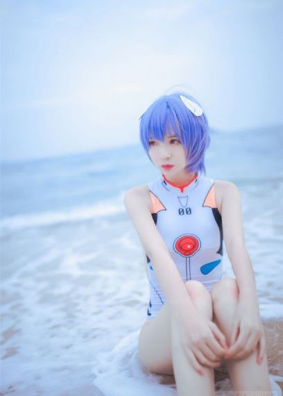 欧美高清com