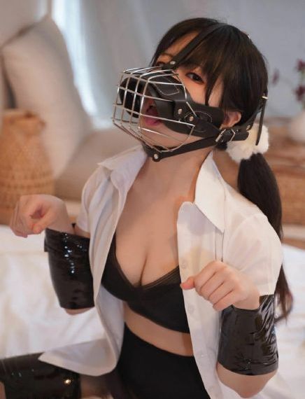 电视剧唐朝诡事录2