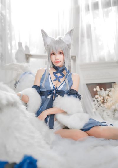 理论片在线看