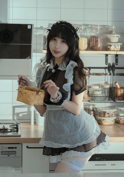 4p三女一男做爰视频在线观看