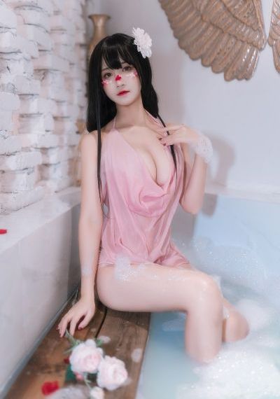 我的大嫂
