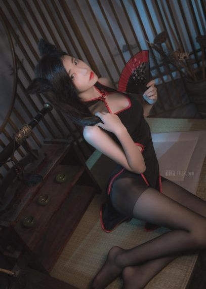扫黑风暴 电视剧