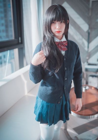 暗黑圣经免费1至六集