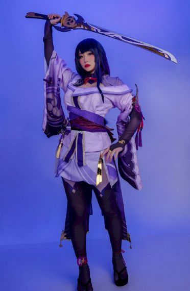 朋友的女人