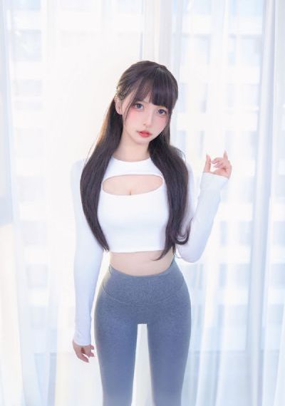 妖后娱乐第四色