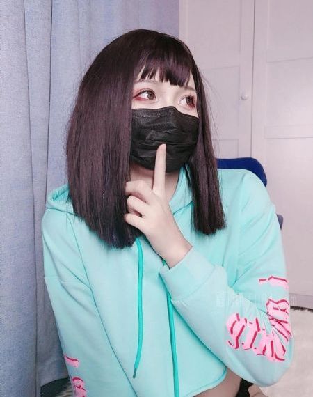 电影偷香