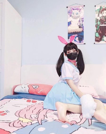 魔物娘的日常生活