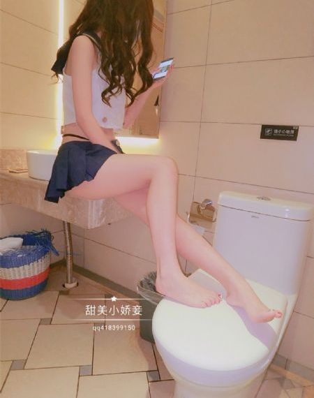 被窝电影网午夜伦电影预告片