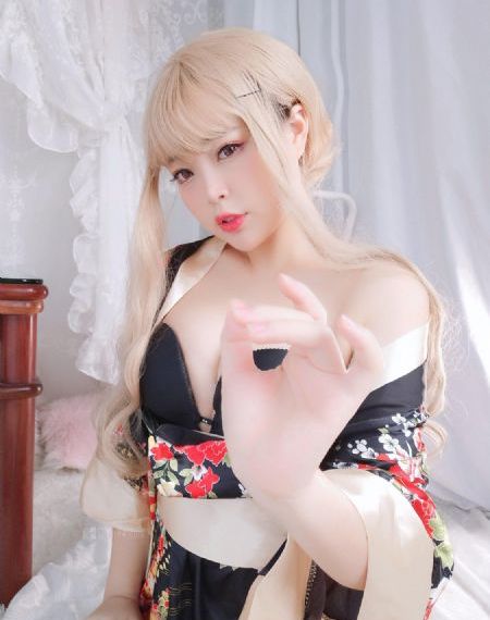 森林进化论2