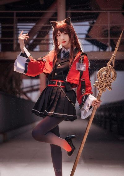 钢铁侠3在线观看免费完整版高清