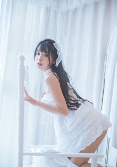 无影终结者