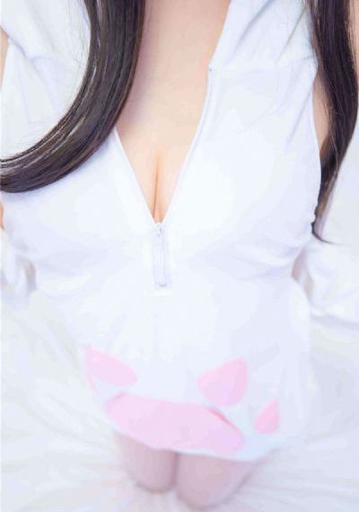 四个少妇按摩记
