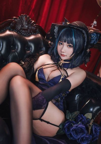 情欲过旺的女人hd片偷心