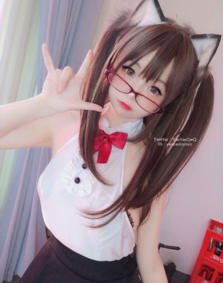 少女的视频完整版在线观看