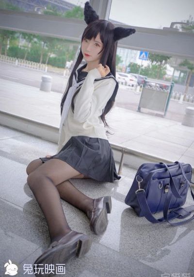 娃娃脸3
