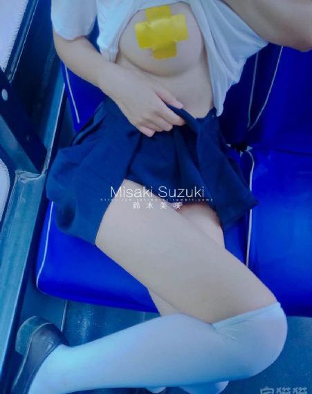 年轻的女闺蜜hd中文字幕电影