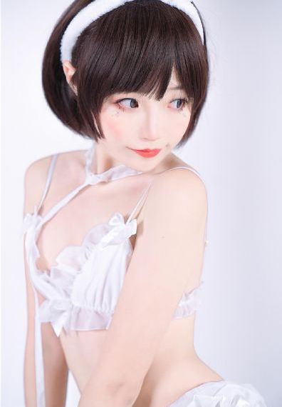 电影师父