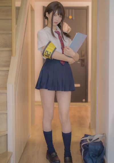 血色玫瑰2之女子别动队 电视剧