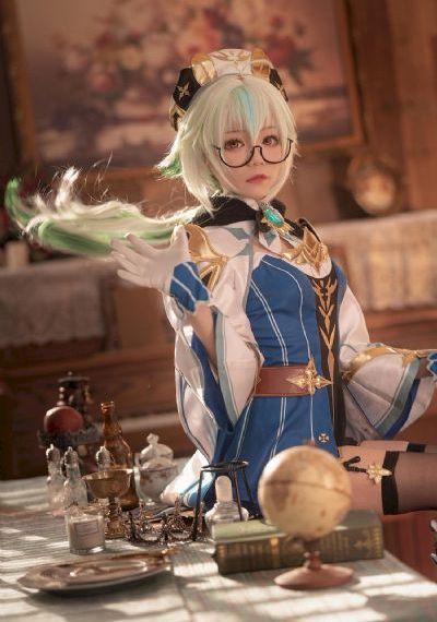 未孕产乳奶汁h文