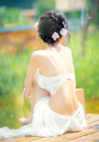 我要和你做兄弟