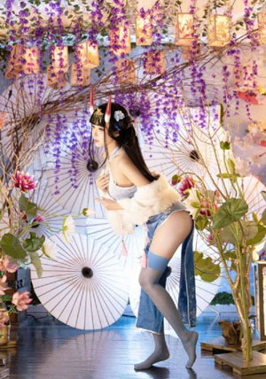 97影视电视剧免费追剧