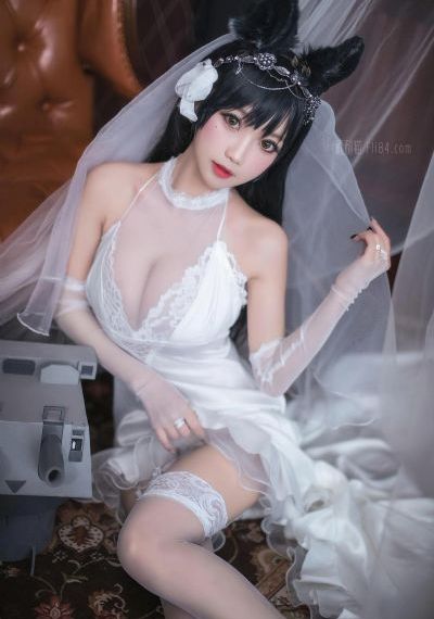 日韩在线第一