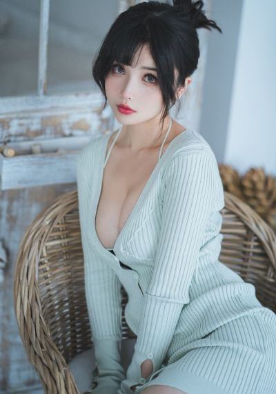 阿罗哈