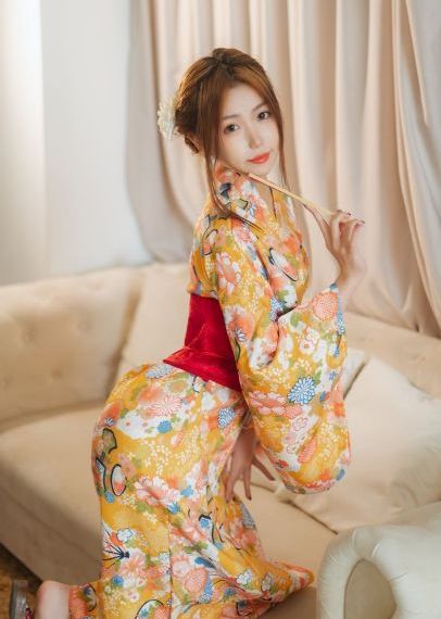 蔷薇之恋电影