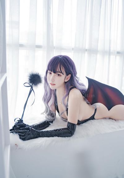 食人鱼3d