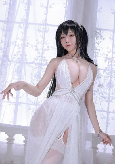 天降美食