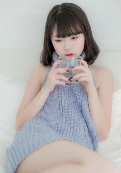 绝密543电视剧全集免费观看