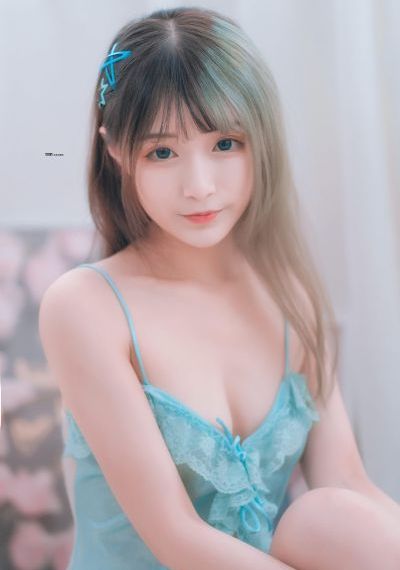 极速恋人泰剧