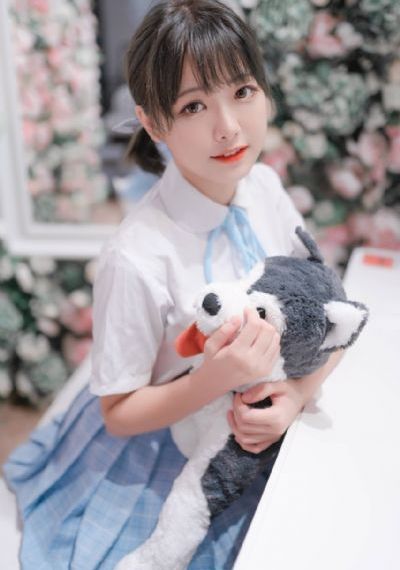柏拉图式性爱