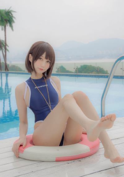 西条高人 全集免费观看