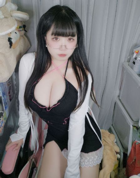 一路向西完整版在线观看