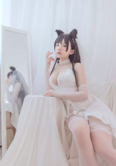 欲望之翼在线
